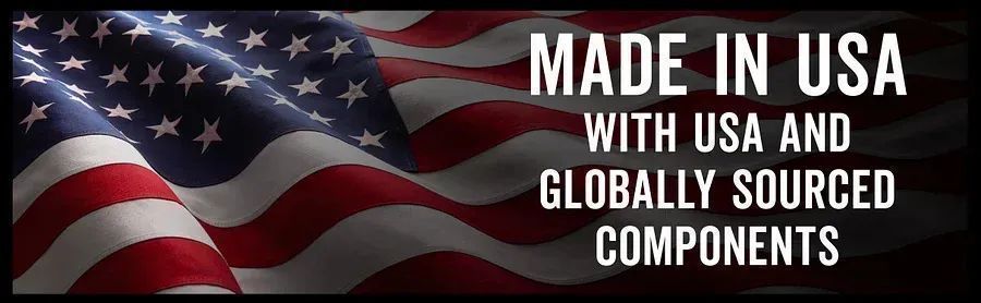 🔥Last Sale🔥Men's Lightweight Breathable Low-Top Running Shoes