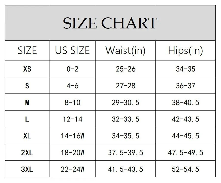 AirEssentials Tie-Waist Wide-Leg Pant